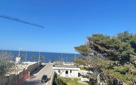 La Finestra Sul Mare